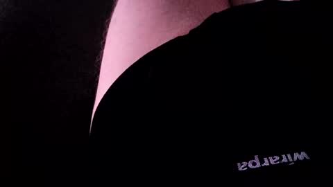 smokynight online show from November 21, 3:15 am