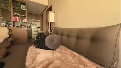 Carolina online show from March 2, 6:08 pm