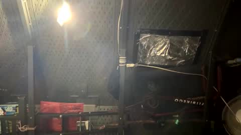 smoothbaby187 online show from March 1, 7:07 pm