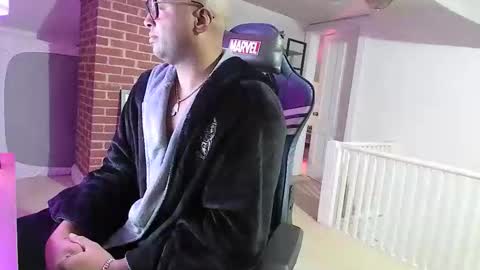 Smoothj2011 online show from March 2, 8:43 am