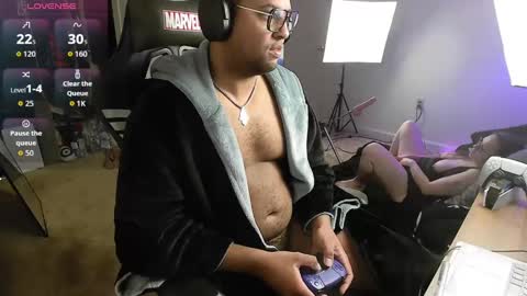 Smoothj2011 online show from October 8, 7:47 am