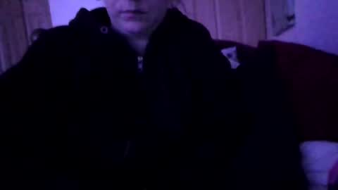 smoothmove1215 online show from February 27, 10:11 am