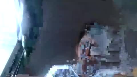 smoothmove1215 online show from March 31, 9:48 pm