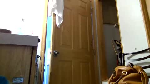 smoothmove1215 online show from September 21, 2:54 pm