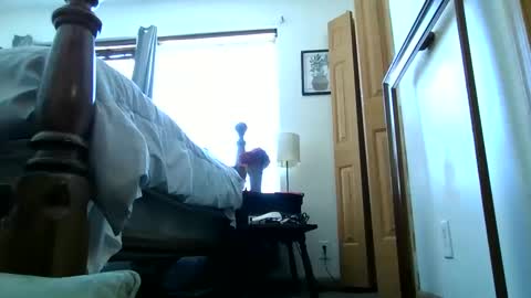 smoothmove1215 online show from January 14, 8:59 pm