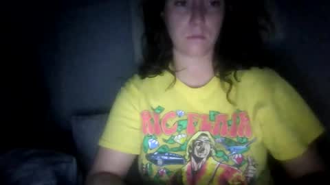 smoothmove1215 online show from March 13, 9:45 am