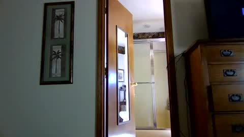 smoothmove1215 online show from October 23, 5:36 pm