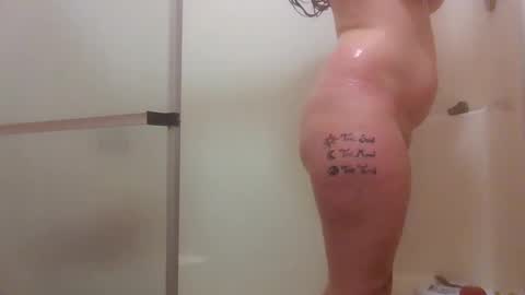 smoothmove1215 online show from February 9, 6:47 pm