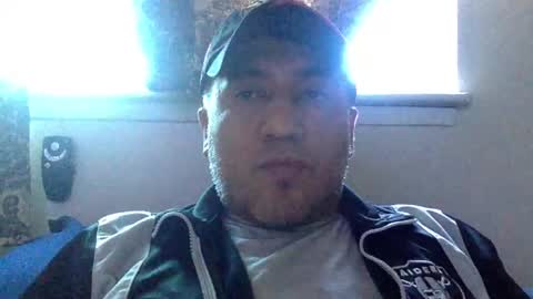 smoothstrik3r online show from October 5, 5:09 pm