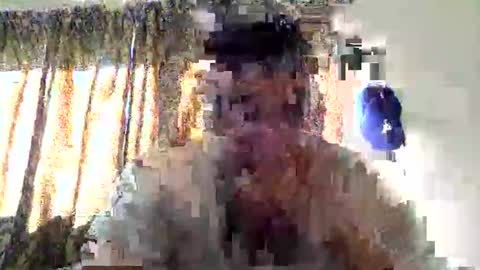 smoothstrik3r online show from March 20, 11:21 pm