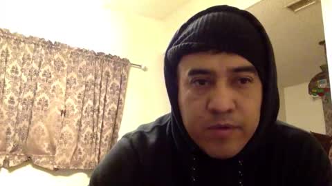 smoothstrik3r online show from November 3, 2:07 pm