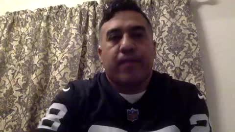 smoothstrik3r online show from September 29, 1:21 pm