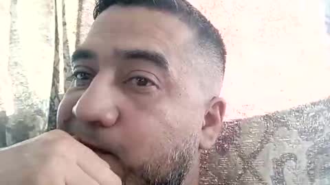 smoothstrik3r online show from April 8, 12:02 am