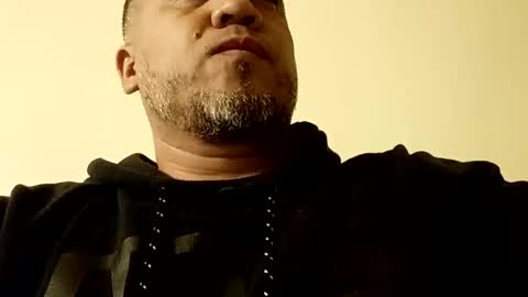 smoothstrik3r online show from November 24, 6:01 am