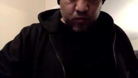 smoothstrik3r online show from November 12, 2:30 pm