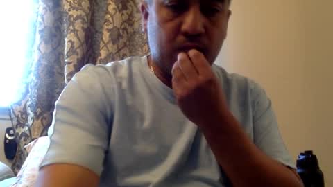 smoothstrik3r online show from February 25, 7:38 pm