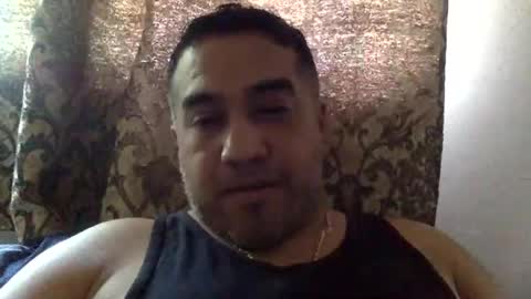 smoothstrik3r online show from September 11, 6:53 pm