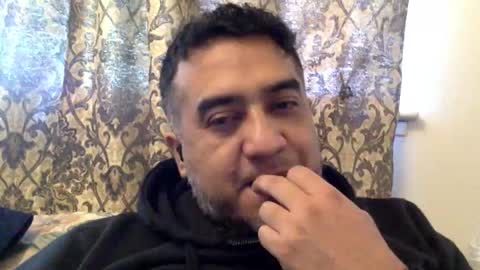 smoothstrik3r online show from October 20, 4:45 pm