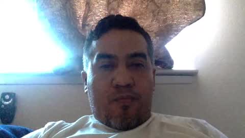 smoothstrik3r online show from September 20, 6:11 pm