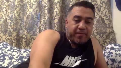 smoothstrik3r online show from March 3, 2:24 pm