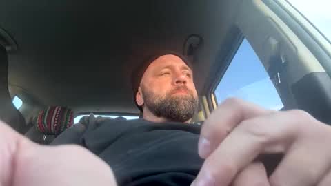 SmoothTactix online show from January 17, 12:09 am