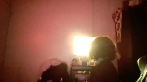 Bambi--Vodka online show from February 2, 12:30 am