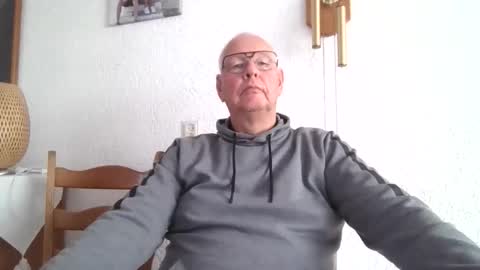 smoothy5460 online show from March 10, 3:27 pm