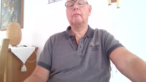 smoothy5460 online show from June 10, 2:27 pm