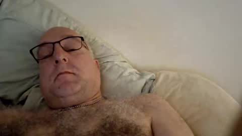 sms172 online show from January 12, 1:16 pm