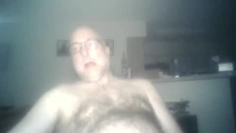 sms172 online show from February 1, 4:53 am