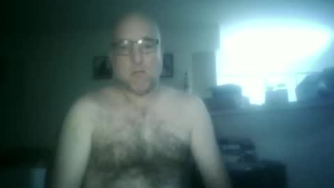 sms172 online show from October 26, 1:01 pm