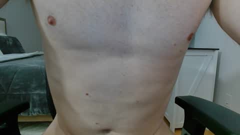 smspicy online show from September 23, 3:06 pm