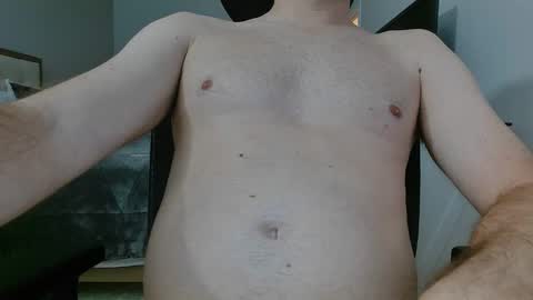 smspicy online show from September 28, 2:53 am