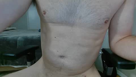 smspicy online show from October 13, 1:51 am