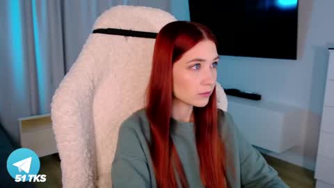 smthwrong online show from February 16, 1:47 am