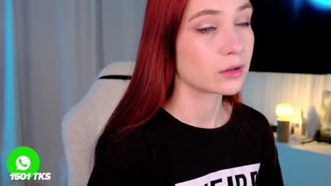 smthwrong online show from February 8, 6:12 am