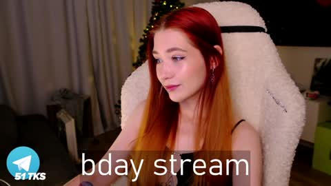 smthwrong online show from December 27, 12:07 am