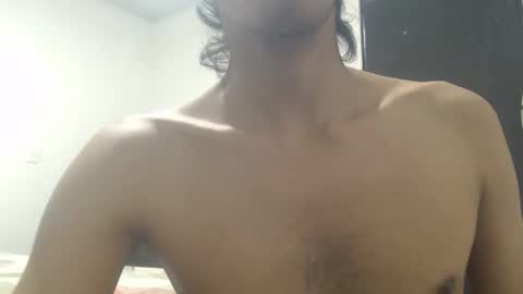 Snapshot of snackontime19 chatting on October 22, 5:54 am snackontime19 online show from October 22, 5:54 am