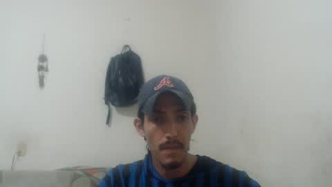 snackontime19 online show from July 16, 1:20 am
