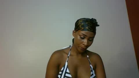 snack online show from March 25, 5:09 pm