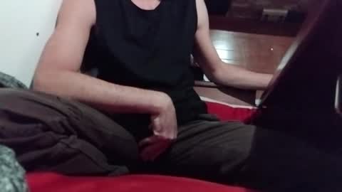 Snapshot of snag1_8 chatting on December 25, 7:56 pm snag1_8 online show from December 25, 7:56 pm