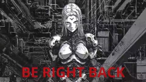 Reeginaaaaa online show from February 14, 9:50 pm