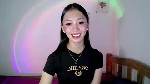 kianna online show from June 4, 4:24 pm