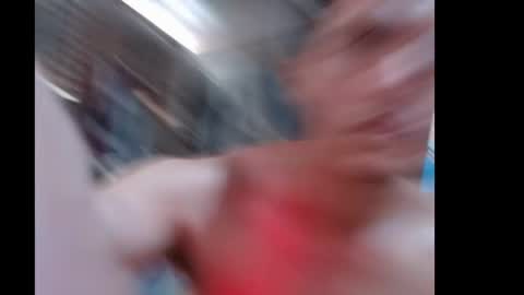 snakeguy08 online show from April 6, 5:58 pm