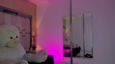  daya  online show from November 29, 4:53 am