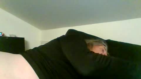 snap2play online show from March 16, 2:26 am