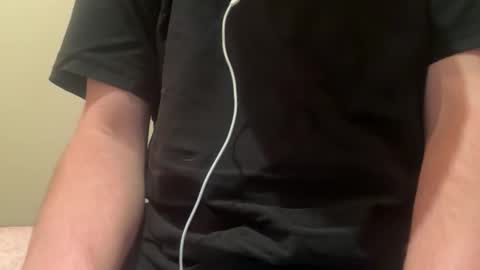 snap  partly parsley online show from April 14, 9:45 am