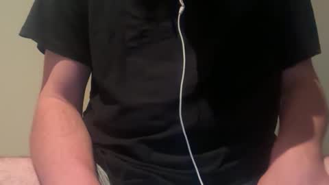 snap  partly parsley online show from April 30, 3:39 pm