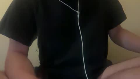 snap  partly parsley online show from March 26, 7:57 am