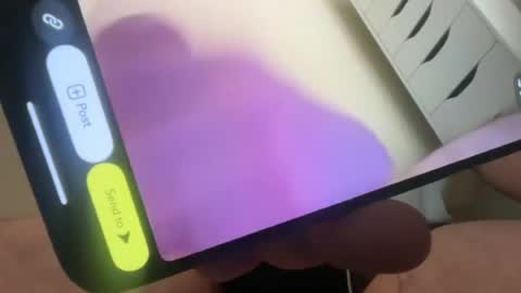 snap  partly parsley online show from June 18, 11:59 am